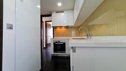 Spottiswoode Residences (D2), Condominium #497070501